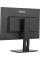 Монітор iiyama ProLite XUB2495WSU-B7 24