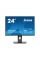 Монітор iiyama ProLite XUB2495WSU-B7 24