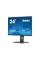 Монітор iiyama ProLite XUB2495WSU-B7 24