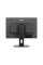 Монітор iiyama ProLite XUB2495WSU-B7 24