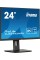 Монітор iiyama ProLite XUB2495WSU-B7 24