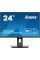 Монітор iiyama ProLite XUB2495WSU-B7 24