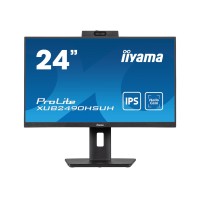 Монітор iiyama ProLite XUB2490HSUH-B1 з 23,8
