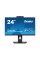 Монітор iiyama ProLite XUB2490HSUH-B1 з 23,8