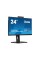 Монітор iiyama ProLite XUB2490HSUH-B1 з 23,8