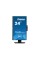 Монітор iiyama ProLite XUB2490HSUH-B1 з 23,8