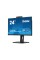 Монітор iiyama ProLite XUB2490HSUH-B1 з 23,8
