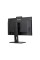 Монітор iiyama ProLite XUB2490HSUH-B1 з 23,8