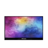 Монітор Verbatim PMT-17 49593 17.3