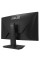 Вигнутий ігровий монітор ASUS TUF Gaming VG24VQER 24