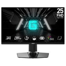 Монітор MSI G255PF E2 24.5