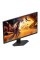 Ігровий монітор AOC Q24G4RE 23,8