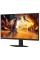 Ігровий монітор AOC Q24G4RE 23,8