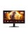 Ігровий монітор AOC Q24G4RE 23,8
