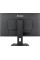 Монітор iiyama ProLite XUB2792QSU-B6 27