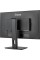 Монітор iiyama ProLite XUB2792QSU-B6 27