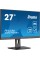 Монітор iiyama ProLite XUB2792QSU-B6 27