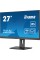 Монітор iiyama ProLite XUB2792QSU-B6 27