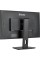 Монітор iiyama ProLite XUB2792QSU-B6 27