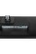 Монітор iiyama ProLite XUB2792QSU-B6 27