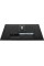 Монітор iiyama ProLite XUB2792QSU-B6 27