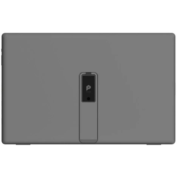 Портативний монітор MSI PRO MP161 E2U 15.6 Портативний монітор MSI PRO MP161 E2U 15.6