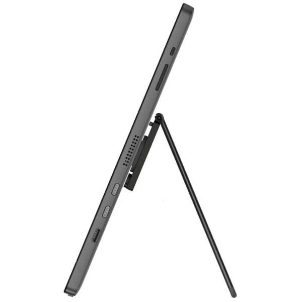 Портативний монітор MSI PRO MP161 E2U 15.6 Портативний монітор MSI PRO MP161 E2U 15.6