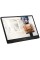 Портативний монітор MSI PRO MP161 E2U 15.6 Портативний монітор MSI PRO MP161 E2U 15.6