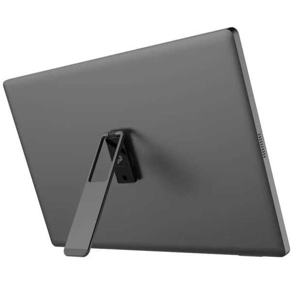Портативний монітор MSI PRO MP161 E2U 15.6 Портативний монітор MSI PRO MP161 E2U 15.6