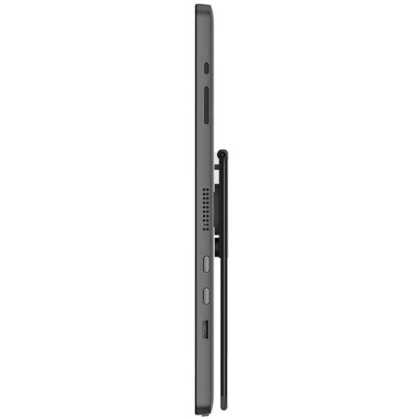 Портативний монітор MSI PRO MP161 E2U 15.6 Портативний монітор MSI PRO MP161 E2U 15.6