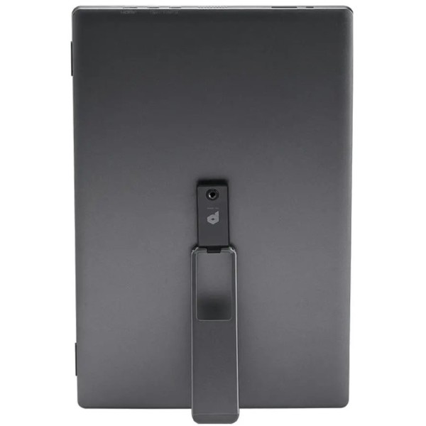 Портативний монітор MSI PRO MP161 E2U 15.6 Портативний монітор MSI PRO MP161 E2U 15.6