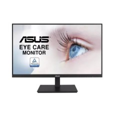 ASUS VA24DQSB 24