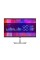 Монітор Dell P2723DE 27