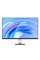 Монітор Xiaomi A27i (P27FBA-RAGL) 27