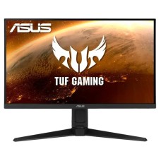 Ігровий монітор ASUS TUF Gaming VG279QL1A 27