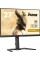 Ігровий монітор iiyama G-Master Gold Phoenix GB2795HSU-B1 27