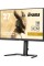 Ігровий монітор iiyama G-Master Gold Phoenix GB2795HSU-B1 27