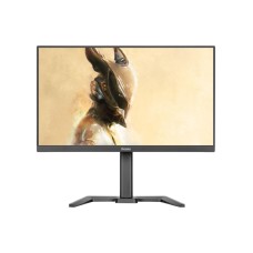 Ігровий монітор iiyama G-Master Gold Phoenix GB2795HSU-B1 27