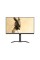 Ігровий монітор iiyama G-Master Gold Phoenix GB2795HSU-B1 27