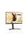 Ігровий монітор iiyama G-Master Gold Phoenix GB2795HSU-B1 27