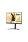 Ігровий монітор iiyama G-Master Gold Phoenix GB2795HSU-B1 27