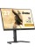 Ігровий монітор iiyama G-Master Gold Phoenix GB2795HSU-B1 27