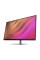 Монітор HP E32k G5 (6N4D6AA) 31,5