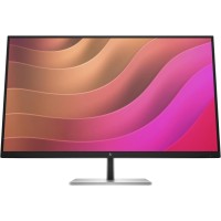 Монітор HP E32k G5 (6N4D6AA) 31,5