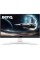 Ігровий монітор BenQ MOBIUZ EX251 24,5 дюйма Full HD IPS 220 Гц 1 мс