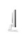 Ігровий монітор BenQ MOBIUZ EX251 24,5 дюйма Full HD IPS 220 Гц 1 мс