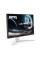 Ігровий монітор BenQ MOBIUZ EX251 24,5 дюйма Full HD IPS 220 Гц 1 мс
