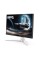 Ігровий монітор BenQ MOBIUZ EX251 24,5 дюйма Full HD IPS 220 Гц 1 мс
