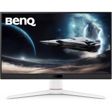 Ігровий монітор BenQ MOBIUZ EX251 24,5