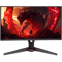 Ігровий монітор Acer Nitro XV240YP6BIPR 23,8